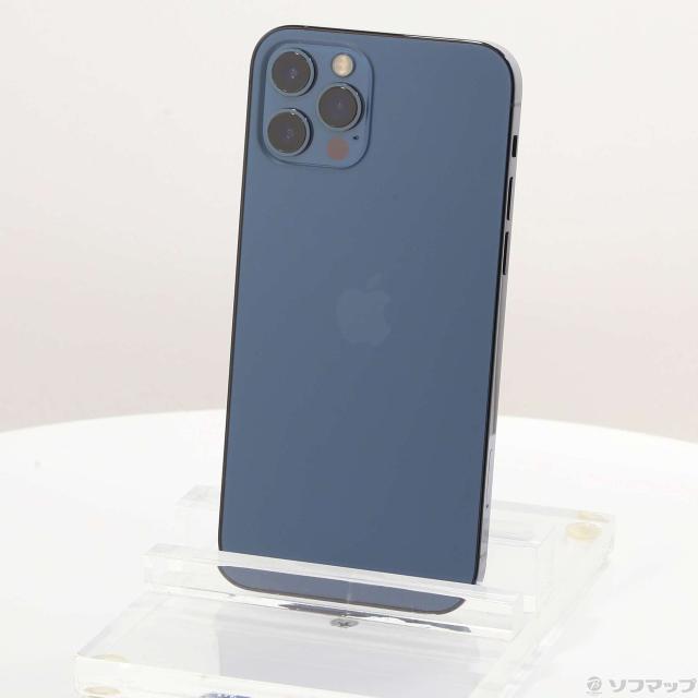 格安美品iPhone 12 128GB simフリー本体 412 - メルカリ iPhone 12 