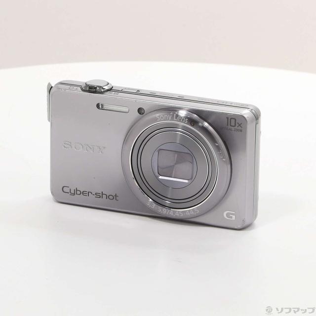 EXEMODE SQ28m トイデジ キーチェーン型 青【新品未開封】 20100625132352_158_.jpg