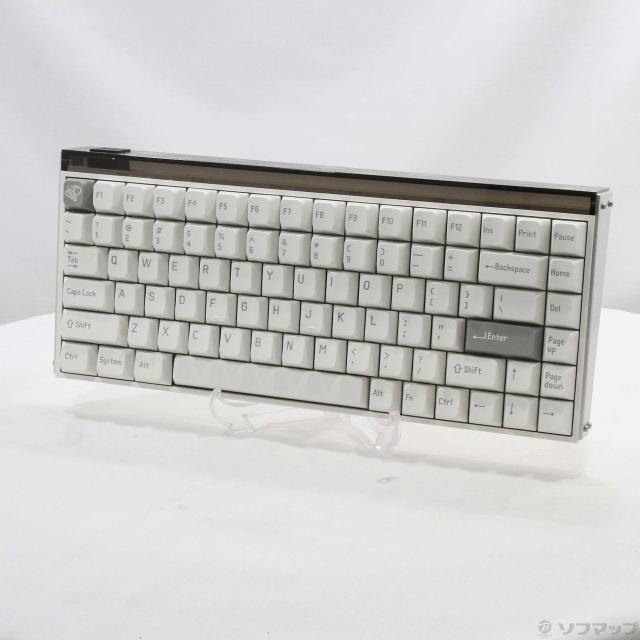 (中古)MADE84 Pro Elements air(377-ud)