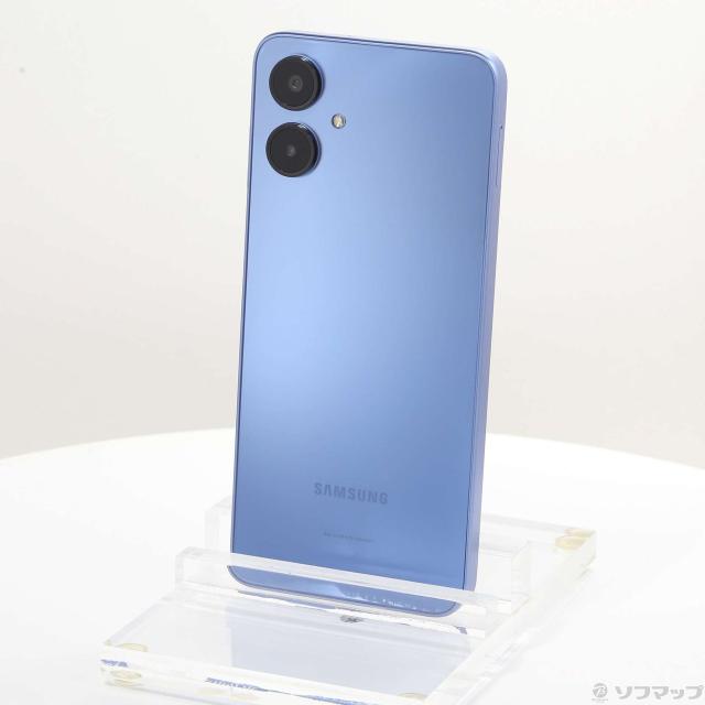 Galaxy S25 SM-S931Q 256GB ミント【国内版 SIMフリー】 SAMSUNG 当社