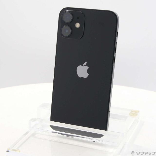 iPhone 12 mini ブラック128GB Amazon.com: Apple iPhone 12 Mini