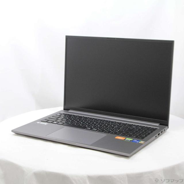 (中古)GALLERIA GALLERIA RL7C-R35H R24(258-ud)