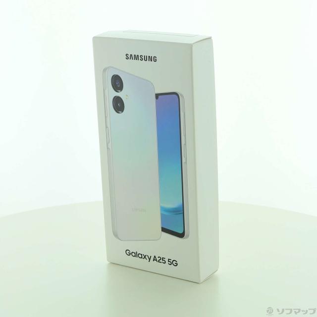 白ロム SIMフリー docomo SIMロック解除済 Apple iPhoneSE(第2世代