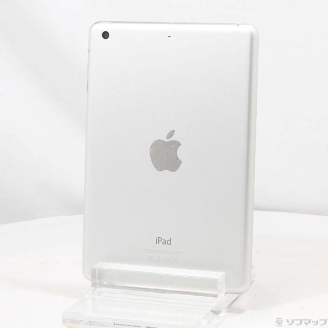 Apple iPad シルバーMini 3 iPad mini 3 - Dane techniczne - Wsparcie Apple (PL)