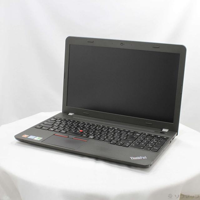 エヌケイ パンフレットスタンド壁掛ダークメタリック HP-W110