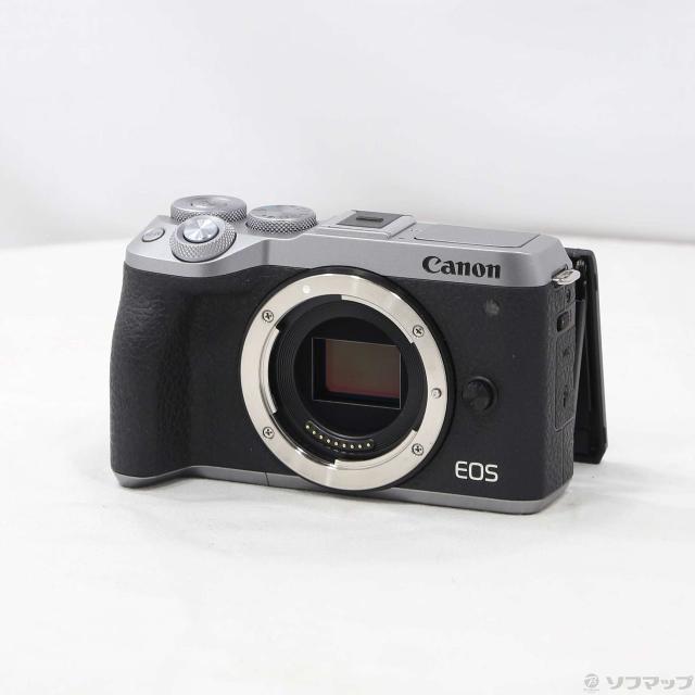 Accuphase CD用リモコン(remote) 適応機種：DP-720