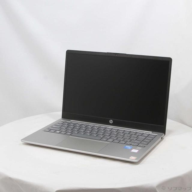 ASUS R203MA-FD023T スターグレー ノートパソコン 11.6型ワイド液晶 