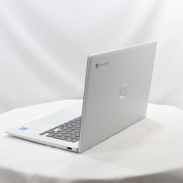 HP Chromebook 14a（AMD） 製品詳細 - ノートパソコン | 日本HP 2024