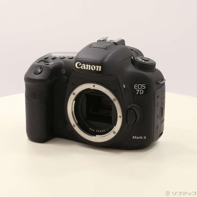 新品未開封❣️ 32V 型用液晶、プラズマテレビ防護パネル 3D対応