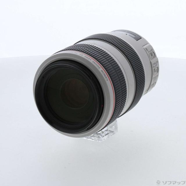 佐藤商事 TVマイクロスコープ　MJ-401TV 中古 TVマイクロスコープMJ-401TV（ビデオ接続）メーカーJスコープ 測定器の