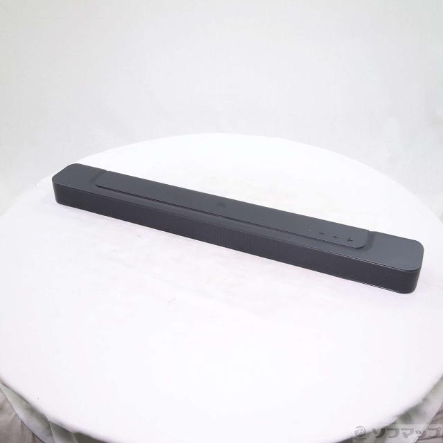 (中古)JBL (展示品) JBL BAR 300(198-ud)