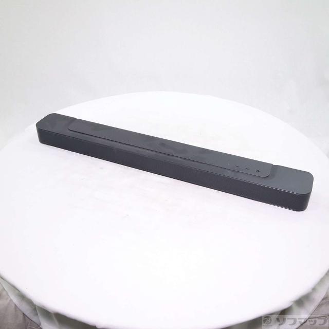 (中古)JBL (展示品) JBL BAR 300(198-ud)