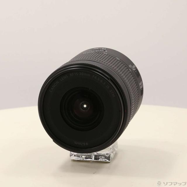 リコー マクロ撮影対応コンパクトデジカメ R10 その2