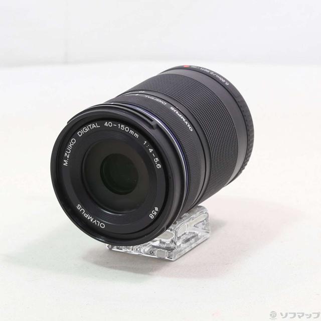 CHINON BELLAMI 35㎜ f2.8 AUTO S120