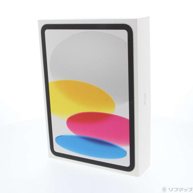 Apple iPad （第9世代）256GB Wi-Fiモデル iPad Wi-Fiモデル 256GB