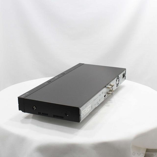 中古)SHARP (中古品) ブルーレイレコーダー AQUOS(アクオス) BD-NS520