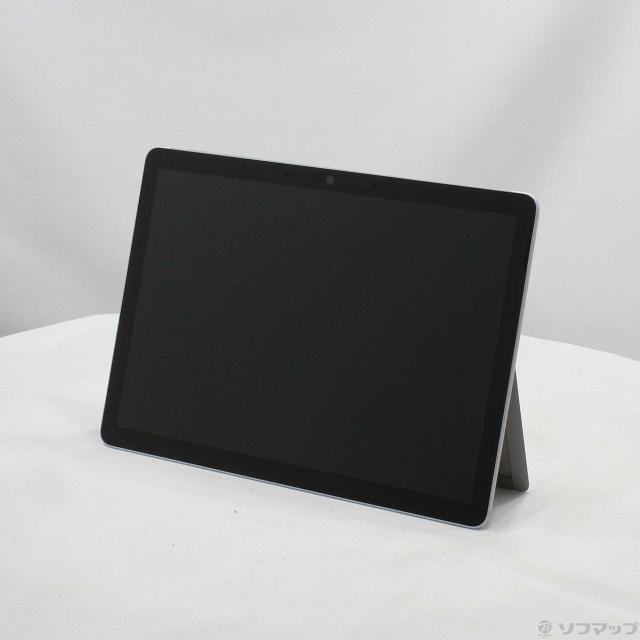 Canon ミニコピア DPC995 33枚/分高速コピー 両面コピー＆ADF