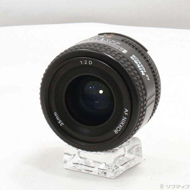 Nikon ニコン Ai 50mm f1.4：2566181