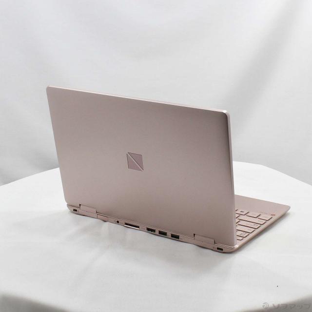 NEC LAVIE Note NEXT PC-NX750NAG クレストゴールド 中古)NEC LaVie