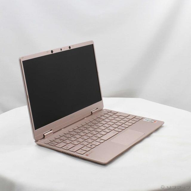 LAVIE Note Mobile NM750/RAG PC-NM750RAG… LAVIE Note Mobile NM750/RAG PC-NM750RAG… NEC LAVIE NM750/M 軽量