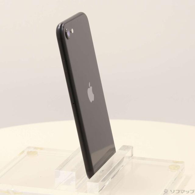 iPhone SE 第3世代 64 GB スターライトSIMフリー【7229】 iPhone SE