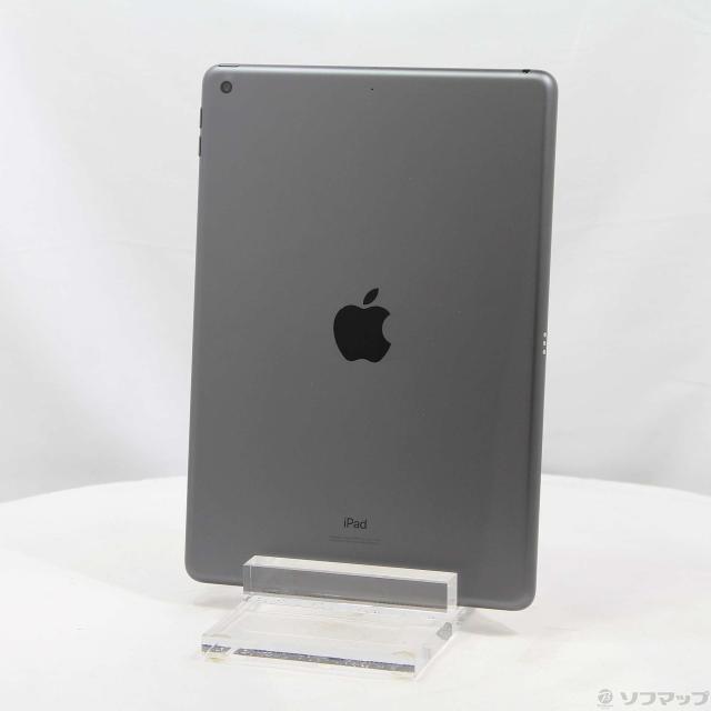 ☆高性能☆第11世代 Core i5☆ARROWS Tab Q7311/FB ① 富士通 防水タブレット ARROWS Tab Q7311/FB 製品詳細 - FMWORLD