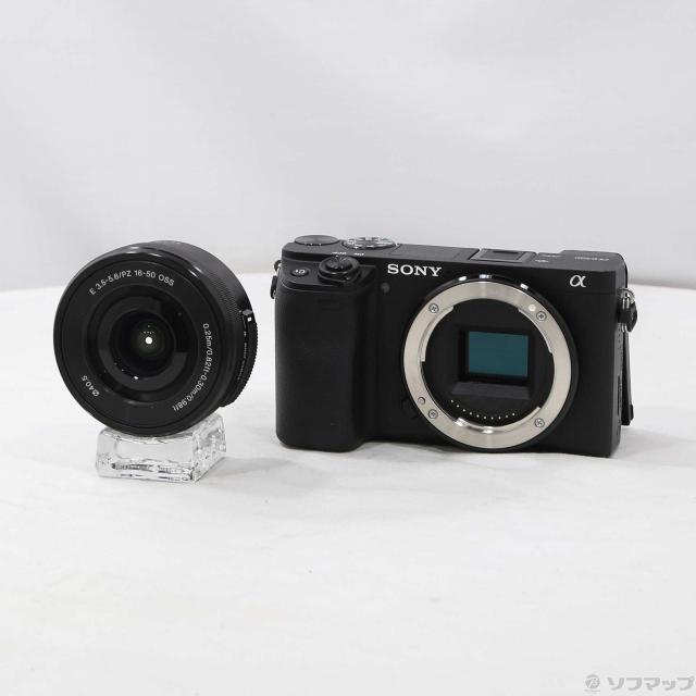 UNI-PEX選挙アンプ付属品 アンプマイク専用ミキサー