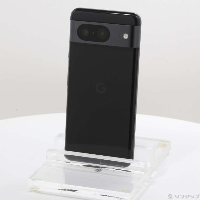 Google pixel 8 256GB SIMフリー Google Pixel 8｜価格比較・SIMフリー