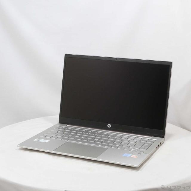 第8世代i5】HP Pavilion 15-cc111TU ジャンク（部品取）