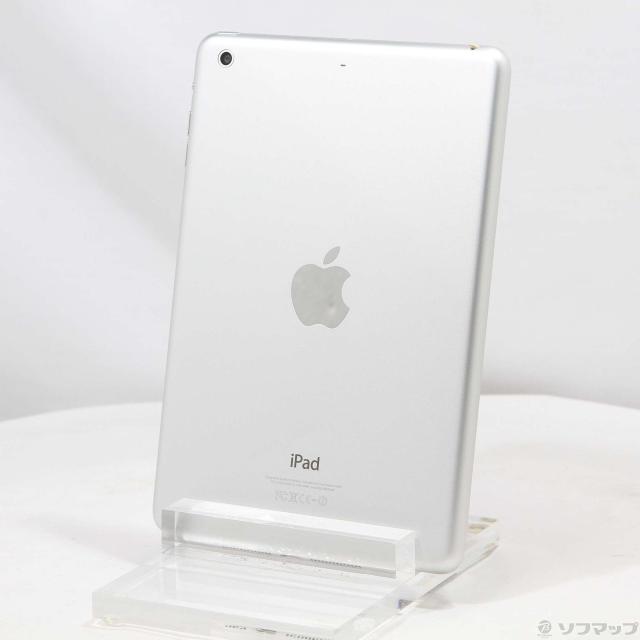 Apple iPad シルバー 【ジャンク品】 楽天市場】Apple アップル 整備済み製品 ジャンク品 iPad Air 第