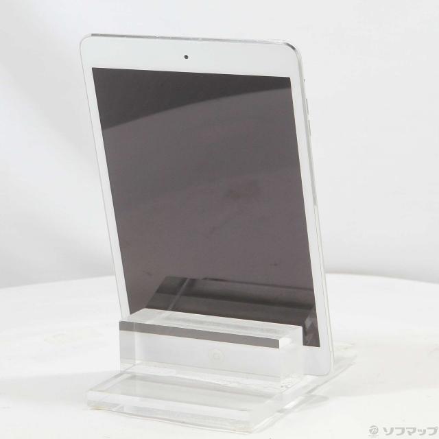 Apple iPad mini2 シルバー 本体 Amazon.co.jp: 【整備済み品】 Apple iPad mini 2 Wi-Fiモデル