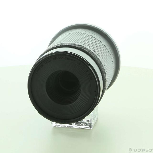 Canon IXY DIGITAL 900IS + SD card 3枚