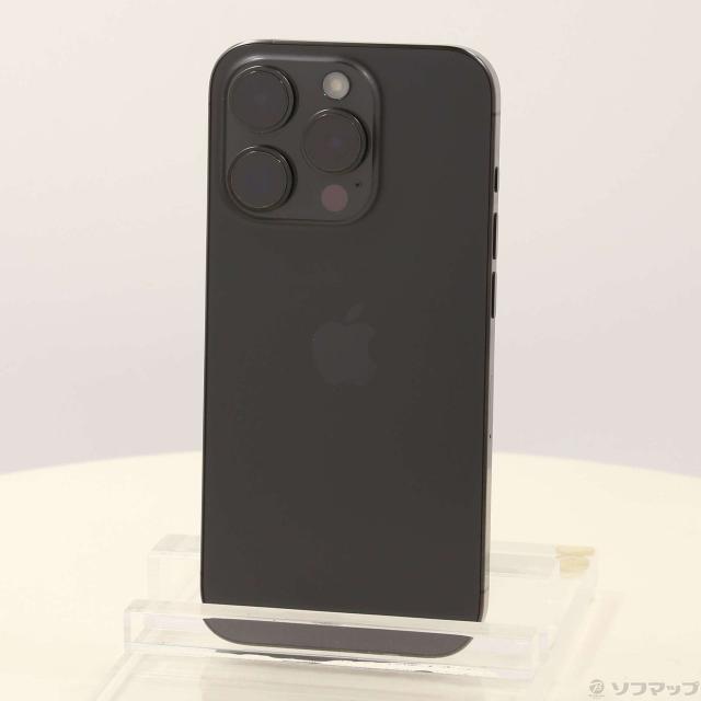 最終値引き SIMフリーiPhone 15Pro ブラックチタニウム　256GB Apple iPhone 15 Pro 256GB SIMフリー [ブラックチタニウム] 価格比較