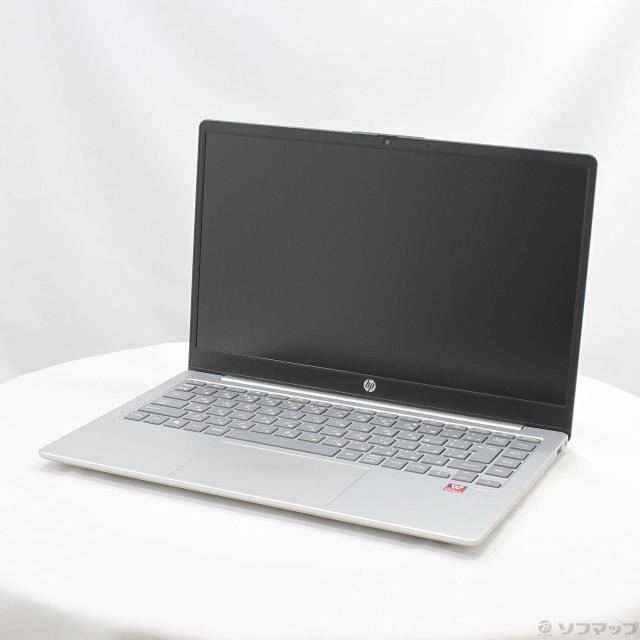 NEC LAVIE N15 PC-N1570EAL-Y 中古品〕 LAVIE N15 PC-N1570EAL-Y