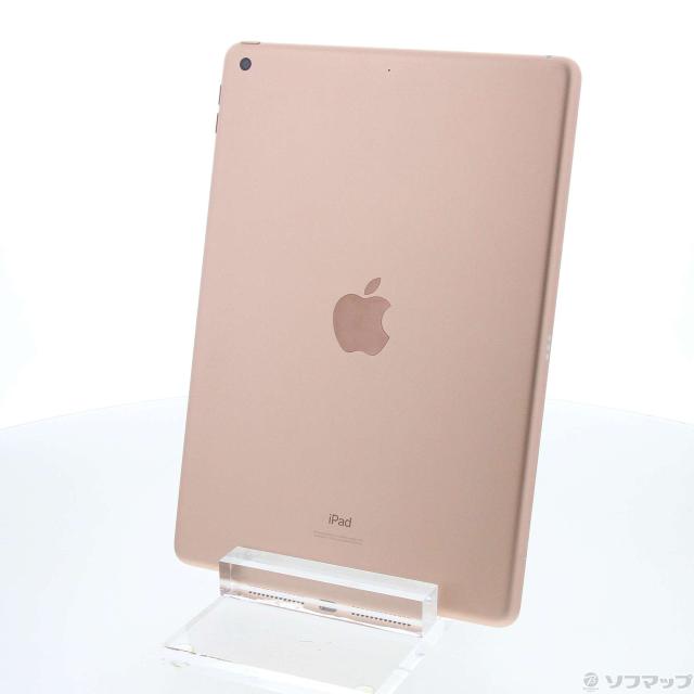 iPad 第7世代 10.2インチ 32GB wifiモデル　動作品 iPad 第7世代 32GB iPad 第7世代 10.2インチ 32GB wifiモデル 動作品