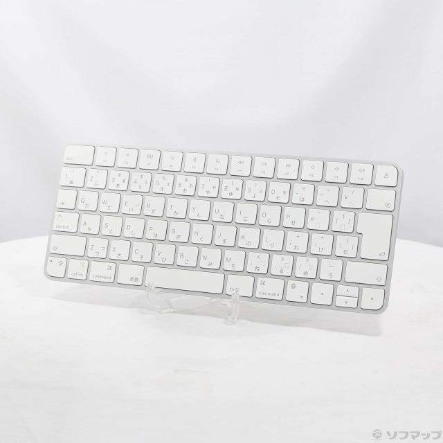 ソフマップ 〔品〕 Apple Magic Keyboard MK2A3J／A【344】 ソフマップ
