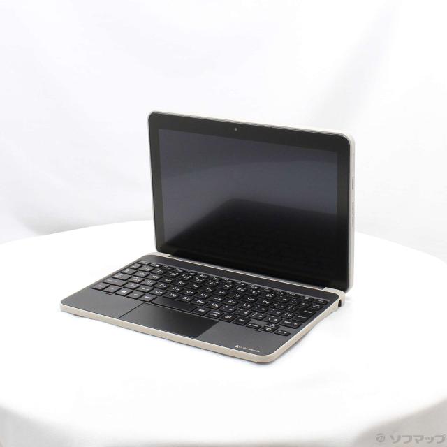 INTEL CPU BX80701G6400 プロセッサー G6400 、 4.00 GHz 、 LGA 1200 、4 MB BOX 日本正規流通品 | INTEL CPU BX80701G6400 プロセッサー G6400 、 4.00 GHz