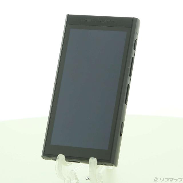 カラオケDAM ステレオデジタルハイパワーア DAM-AD7000 40周年