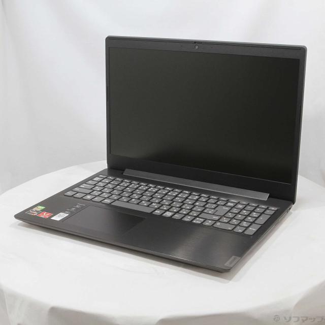 中古)Lenovo ThinkPad X1 Carbon Gen 8 20UAS6U501(269-ud) 中古ノート