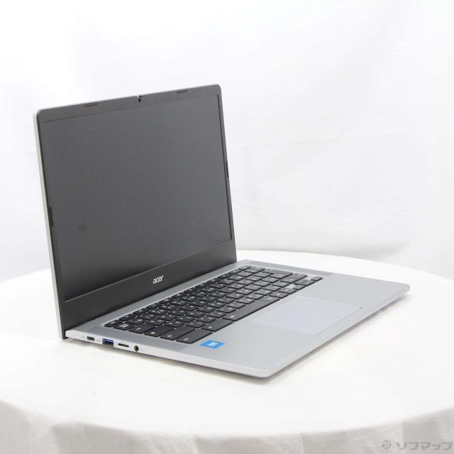 Acer Chromebook CB3-532 シルバー Acer Chromebook シルバー Acer