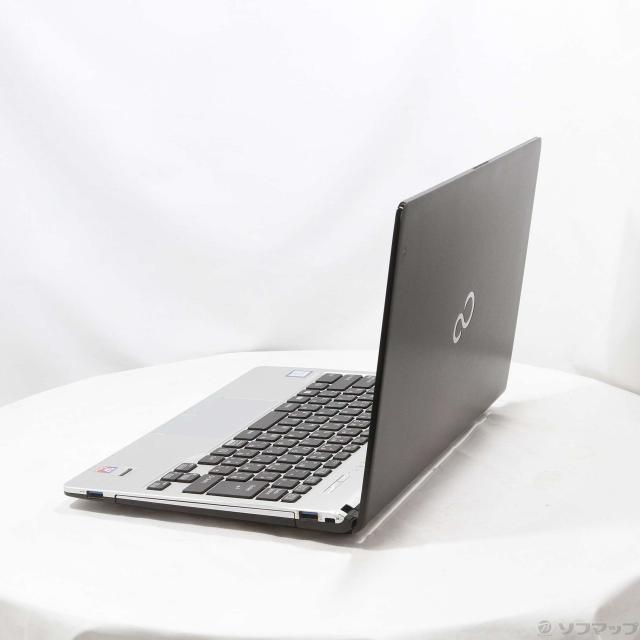 【美品】Latitude 13 5330 RAM16GB i5 12世代 Amazon.co.jp: 【整備済み品】 【Win11搭載】DELL Latitude 5330/第12