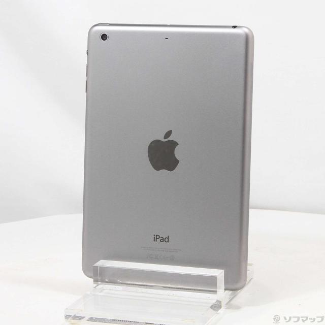 中古 ジャンク Apple iPad 第6世代 Wi-Fi 128GB A1893 ロック端末 初期化済