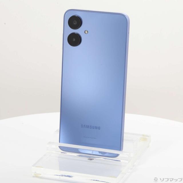 おまけ付き！Galaxy S23 SCG19 au版 クリーム Samsung Amazon | 【整備済み品】au版 Galaxy S23 SCG19 クリーム
