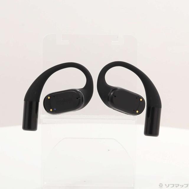 中古)Navibook AI Pro NB204 ブラック(198-ud)