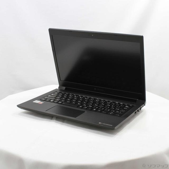 dynabook S73/FR i3-10110U 8GB 512GB新品 2改 dynabook S73/FR i3-10110U 8GB 512GB新品 2改 dynabook S73/FR i3