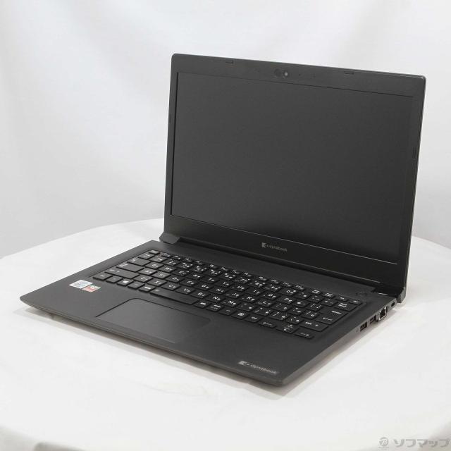 光興業 SD8W-230CP 液晶フィルター SUPER DESK 8 チタンフレーム エコノミー 23．0インチ 16：9 SD8W230CP