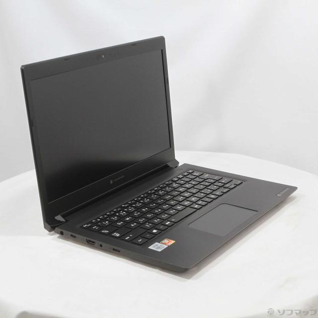 ☆高性能☆ 東芝 Dynabook S73 Core i3 office2021 dynabook S73/HS 11