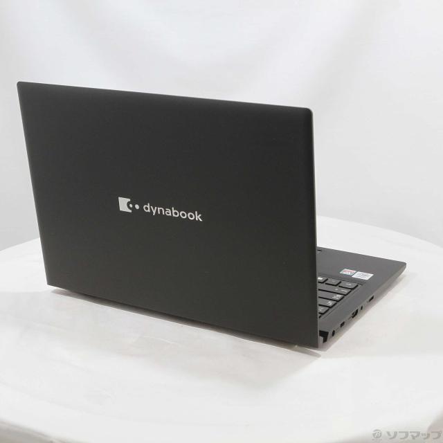 シュリンク付 ムラカミフラワーズ 日本語版 2BOXセット Amazon