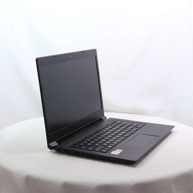 Dynabook S73/HU◇Core i5-1135G7/SSD 256G/16GB/カメラ◇Windows11