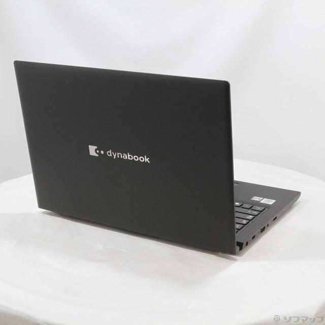 中古)dynabook dynabook S73/FR A7S7FRE89611(368-ud